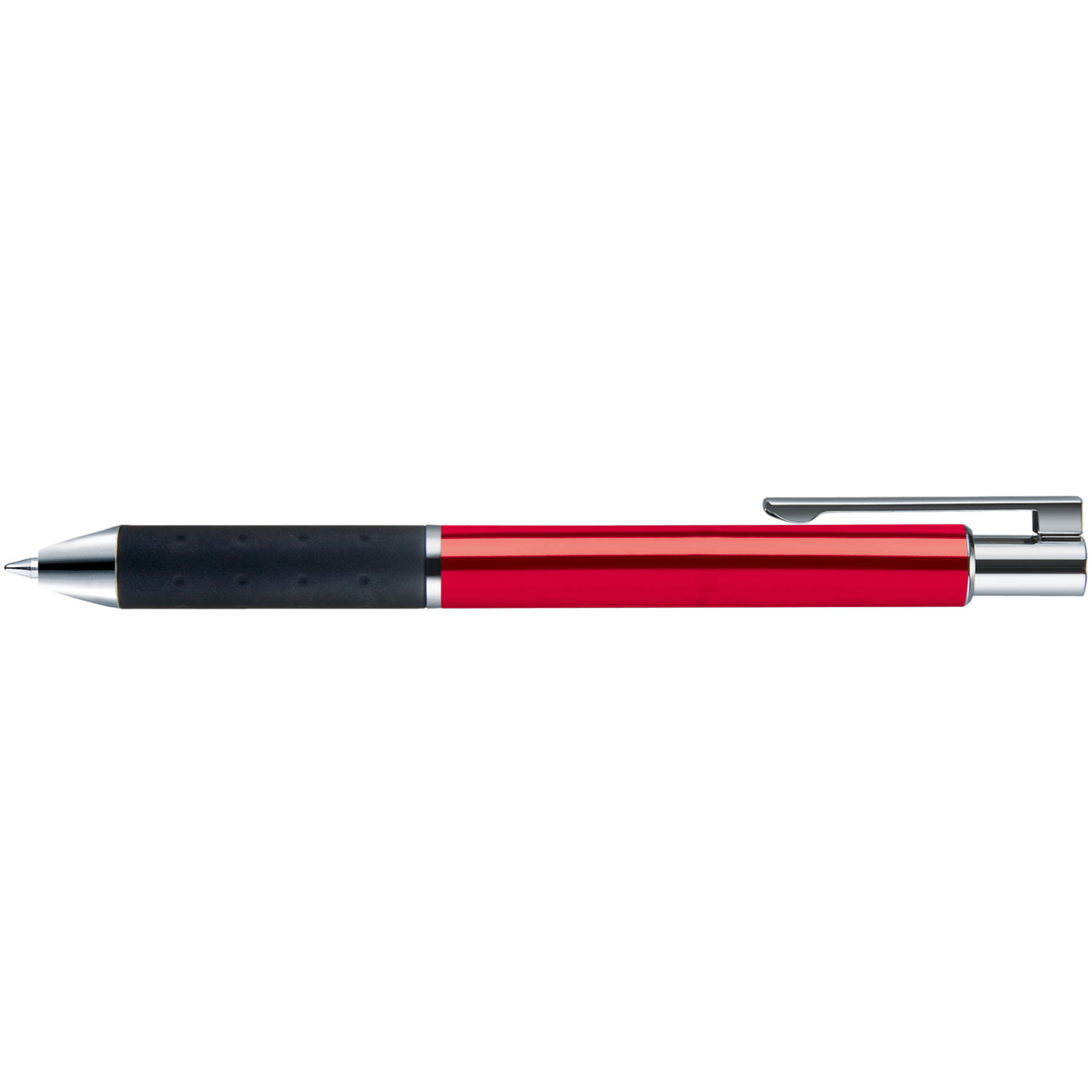 Ranger Shine Pen 1