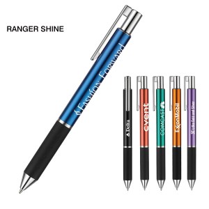 Ranger Shine Pen 1 Ranger Shine Pen 1
