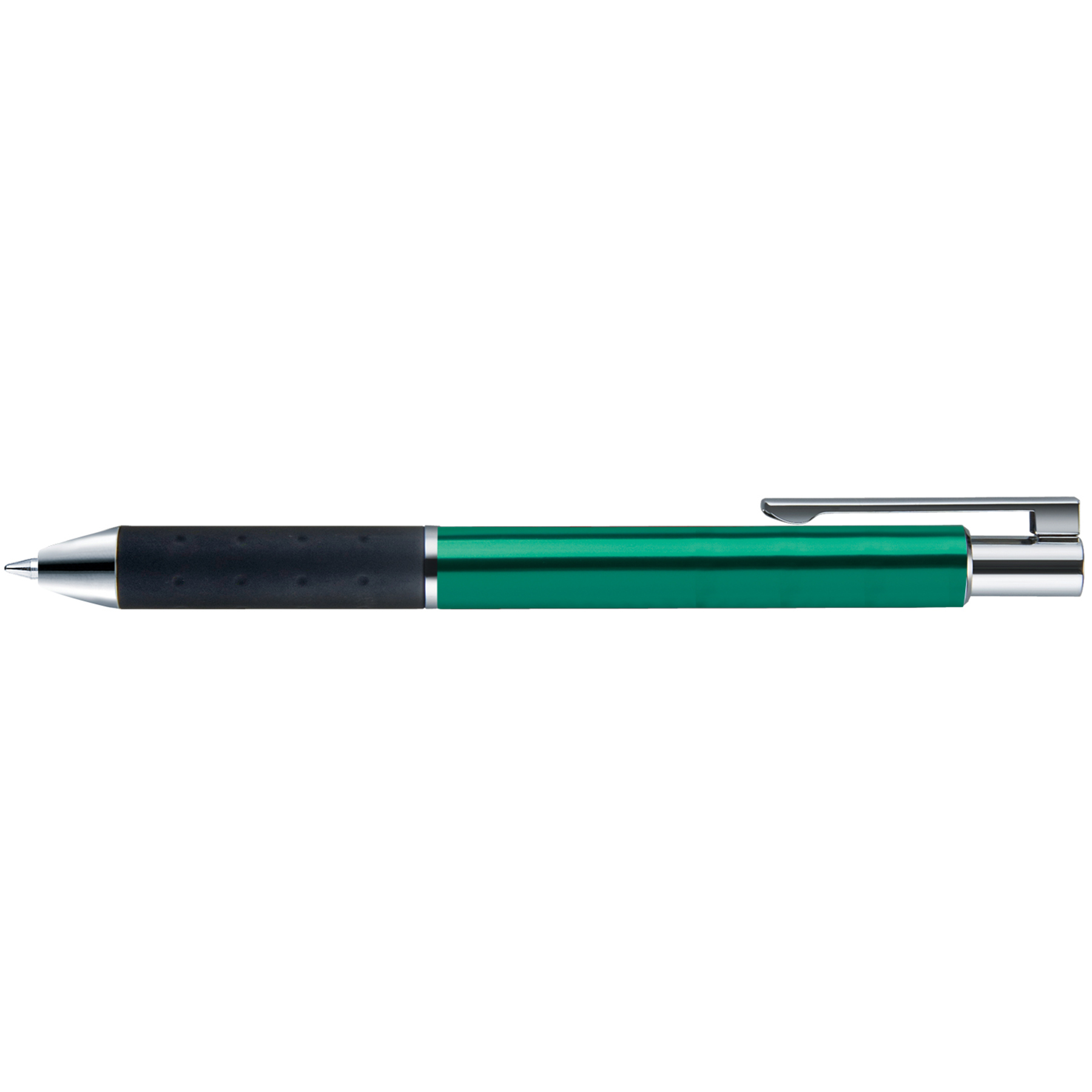 Ranger Shine Pen 1