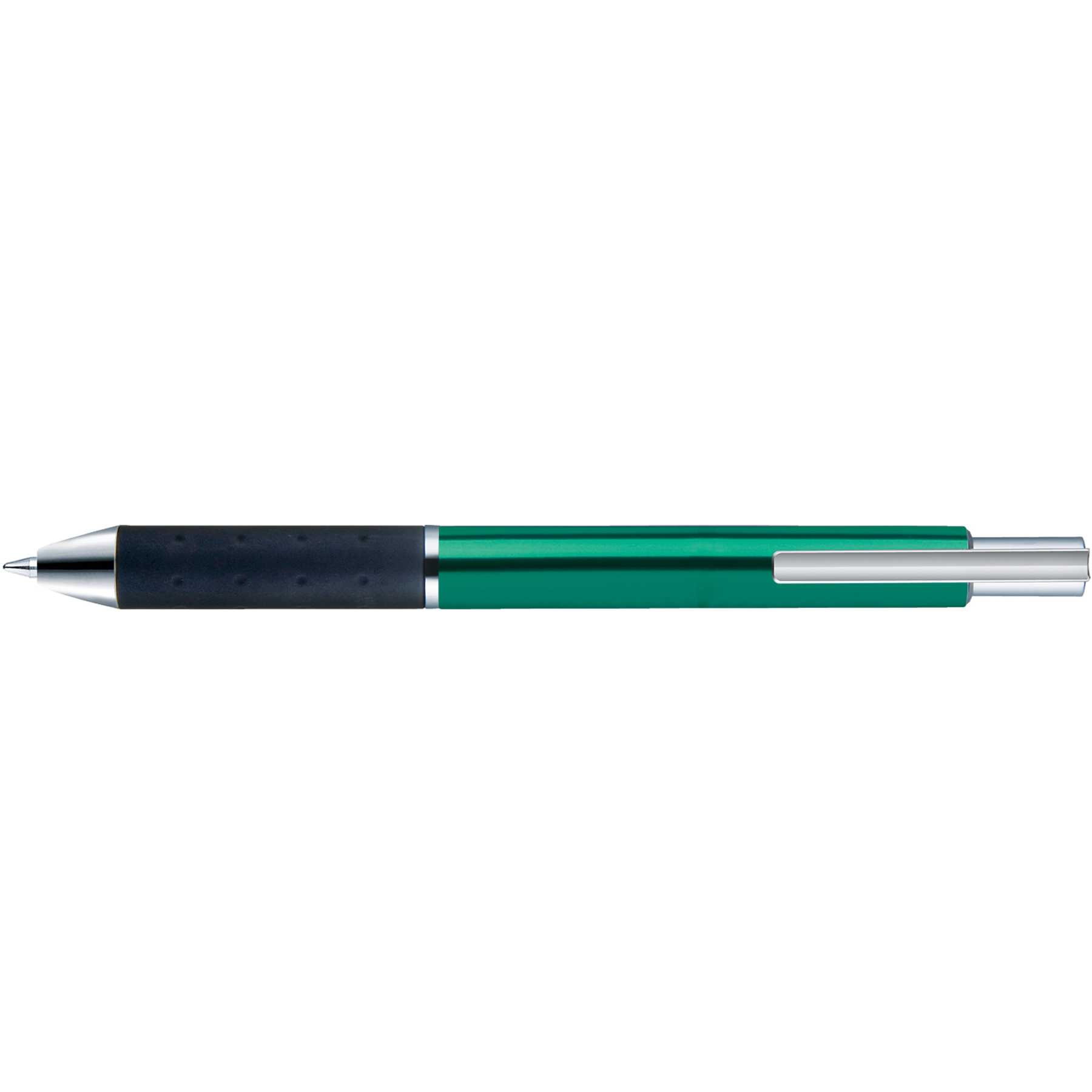 Ranger Shine Pen 1