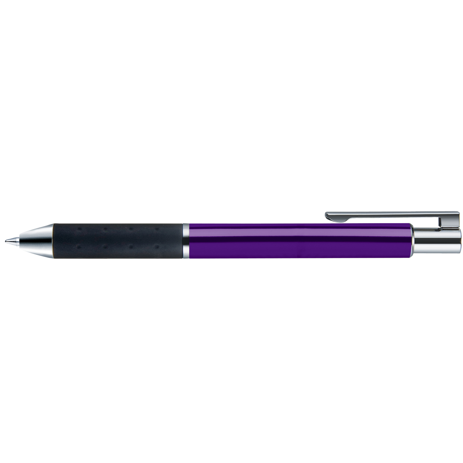 Ranger Shine Pen 1