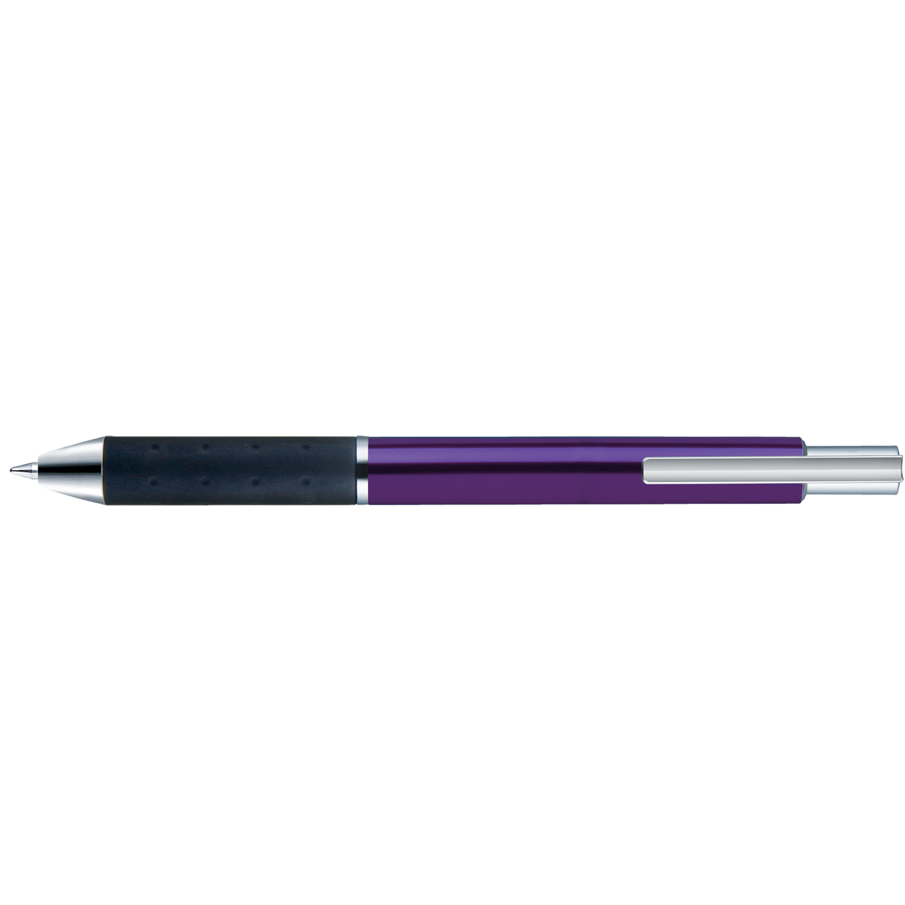 Ranger Shine Pen 1
