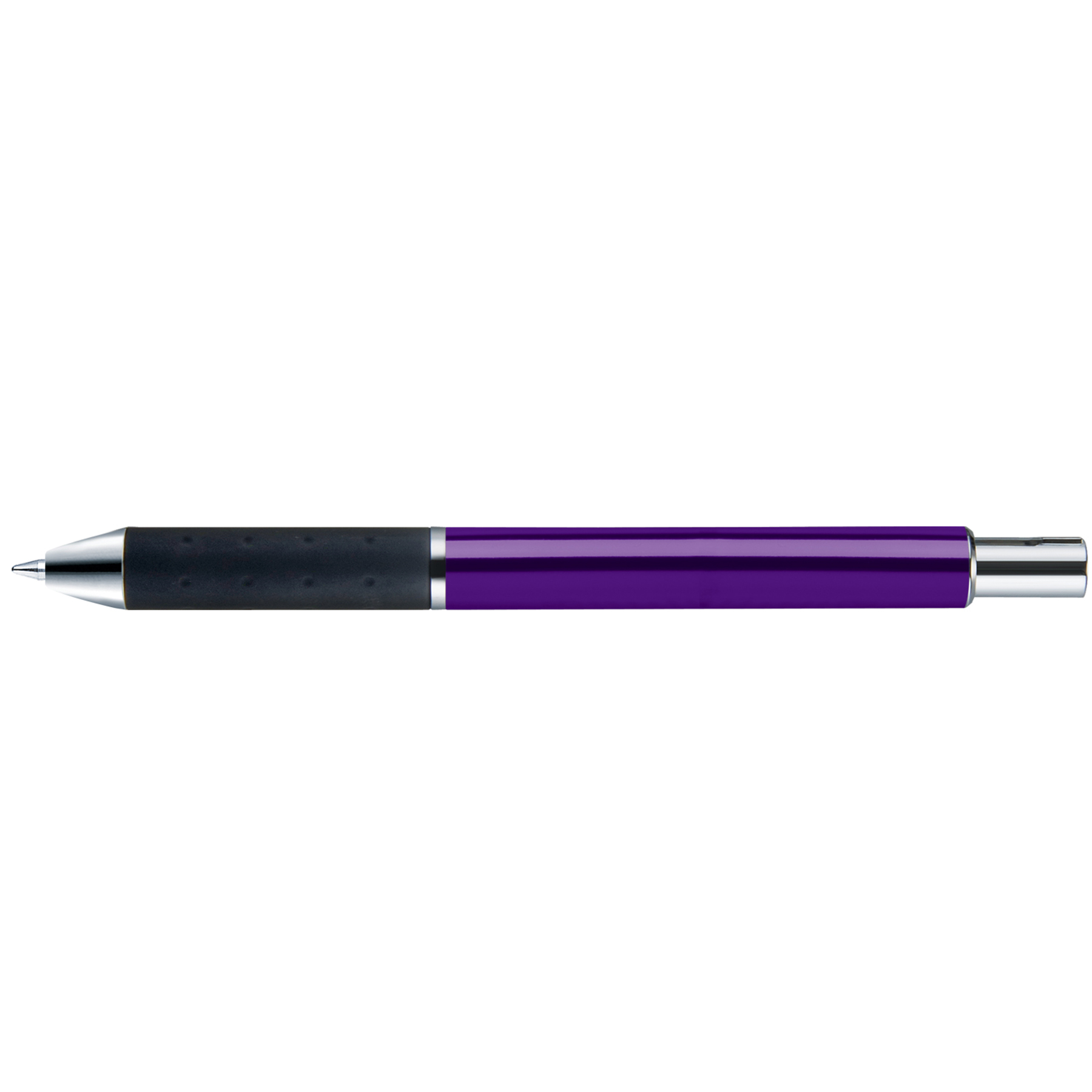 Ranger Shine Pen 1