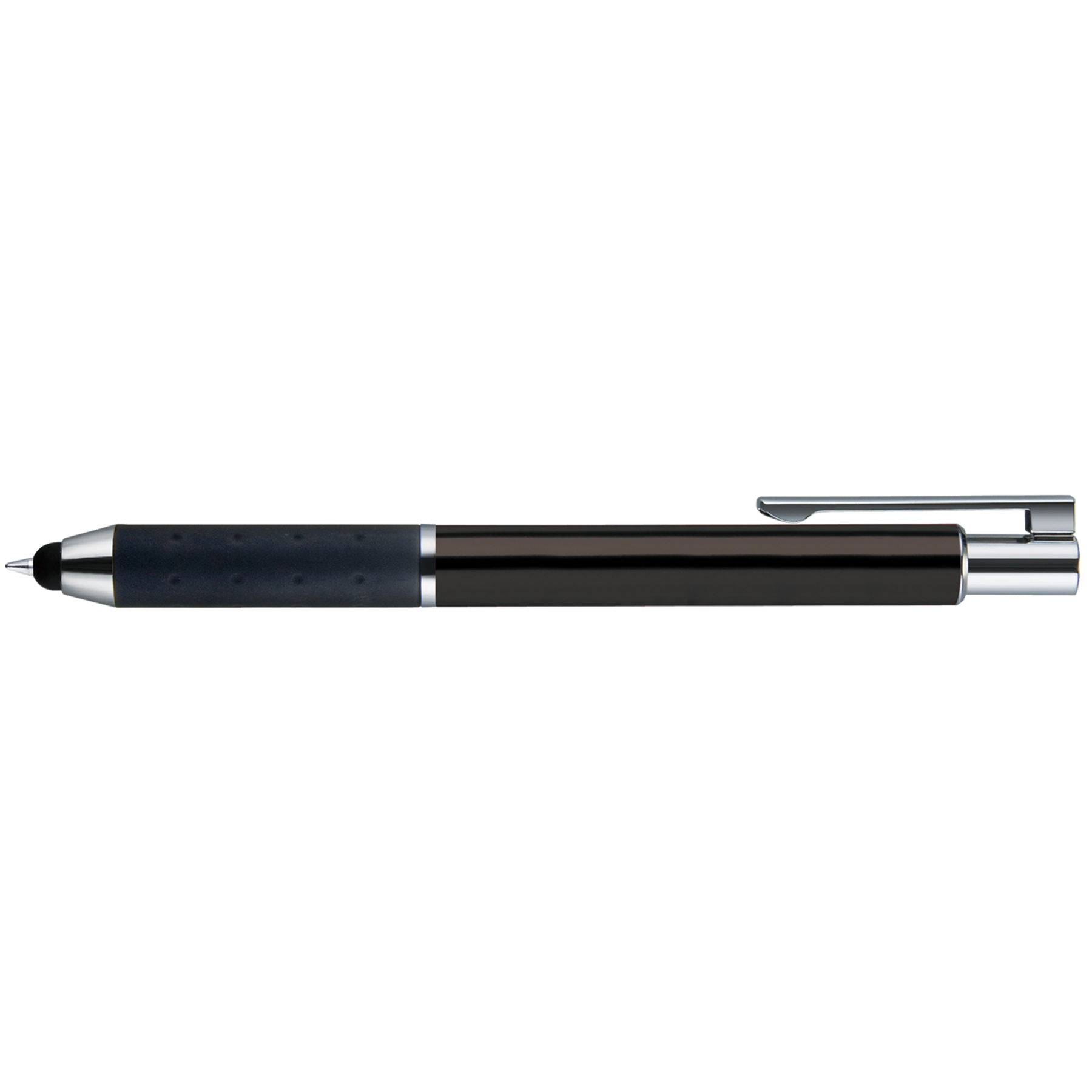Ranger Shine Pen 1