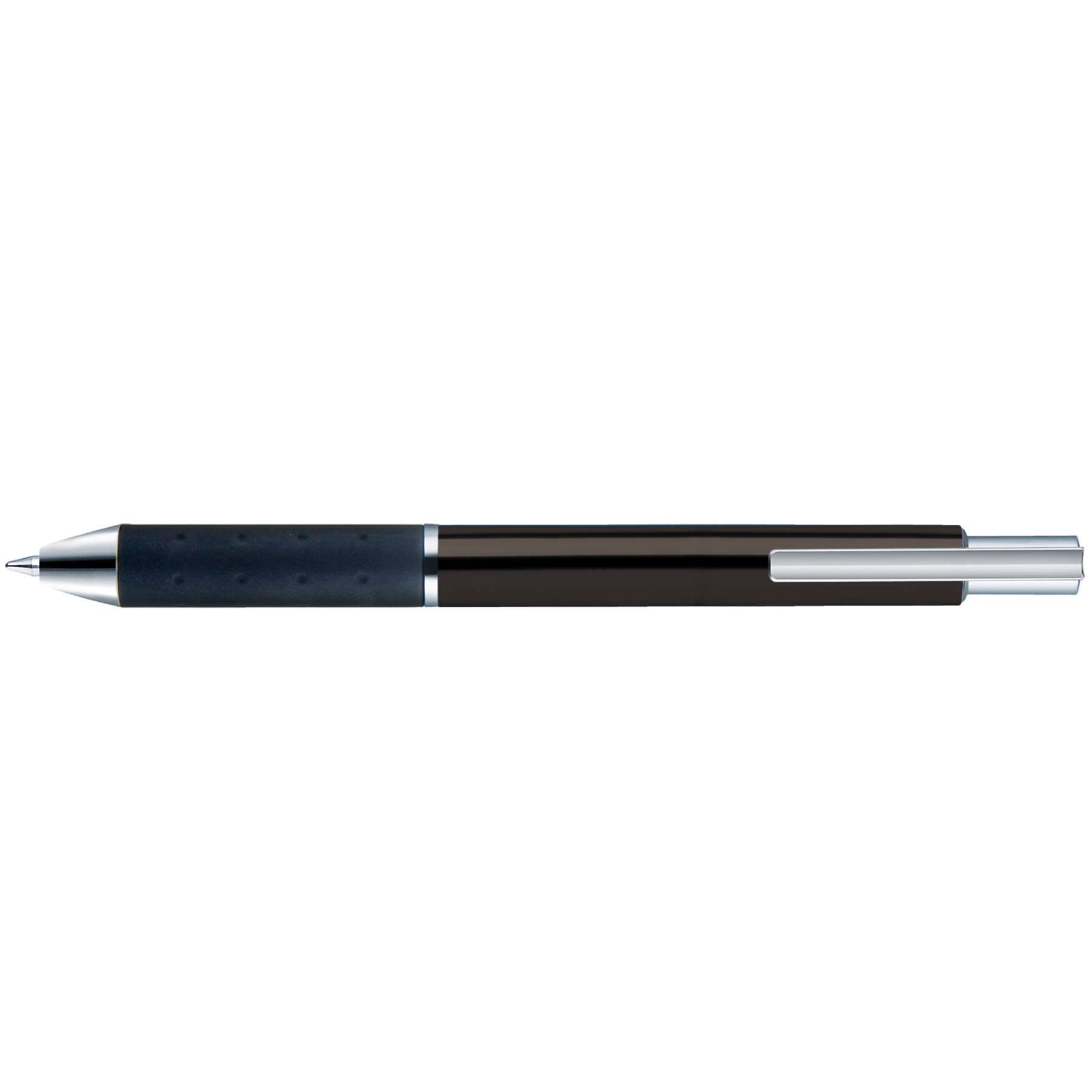 Ranger Shine Pen 1