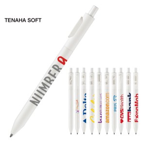 Tenaha Soft Pen 1 Tenaha Soft Pen 1