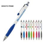 Desoto Prime Pen 1 Desoto Prime Pen 1