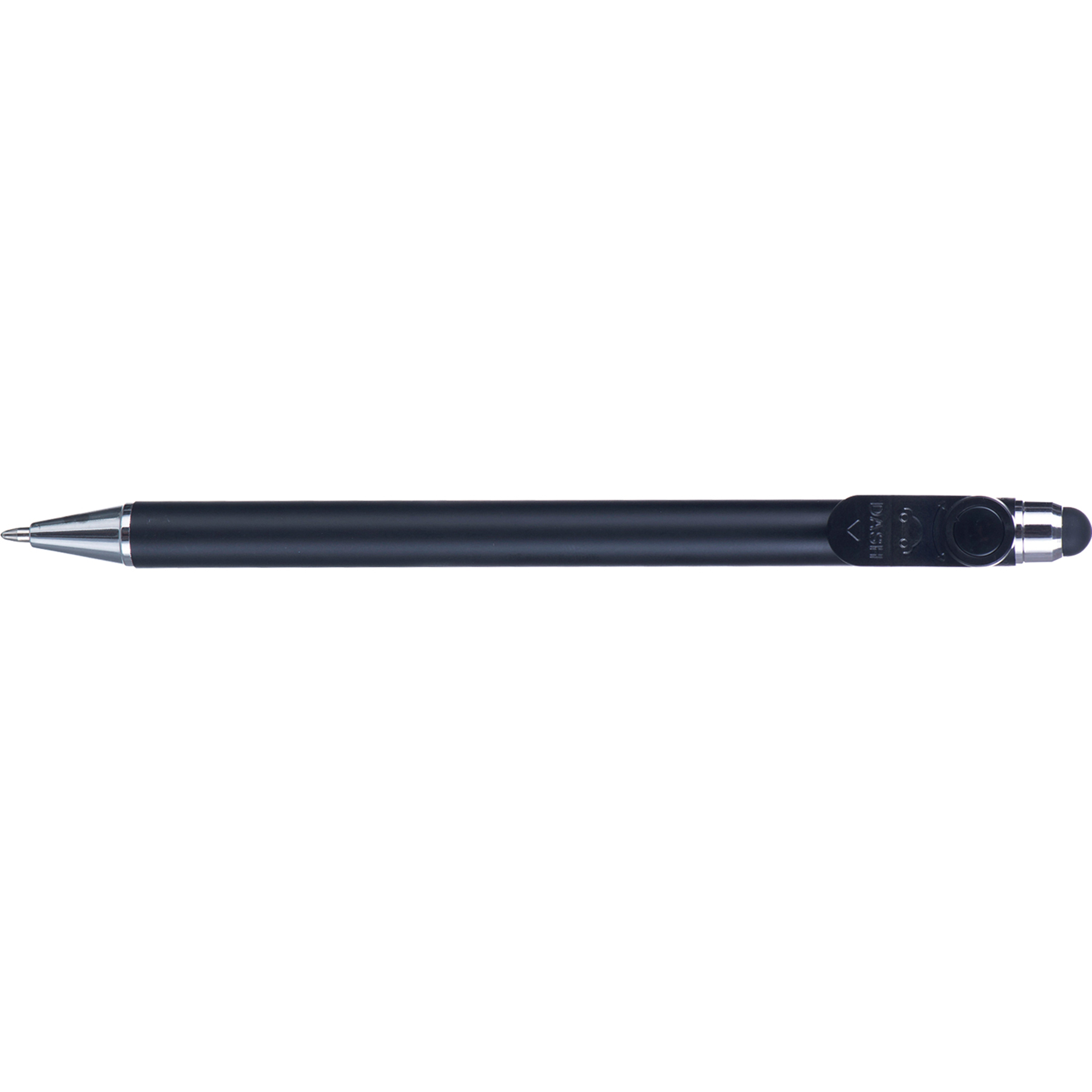 InDash™ Stylus Pen 1