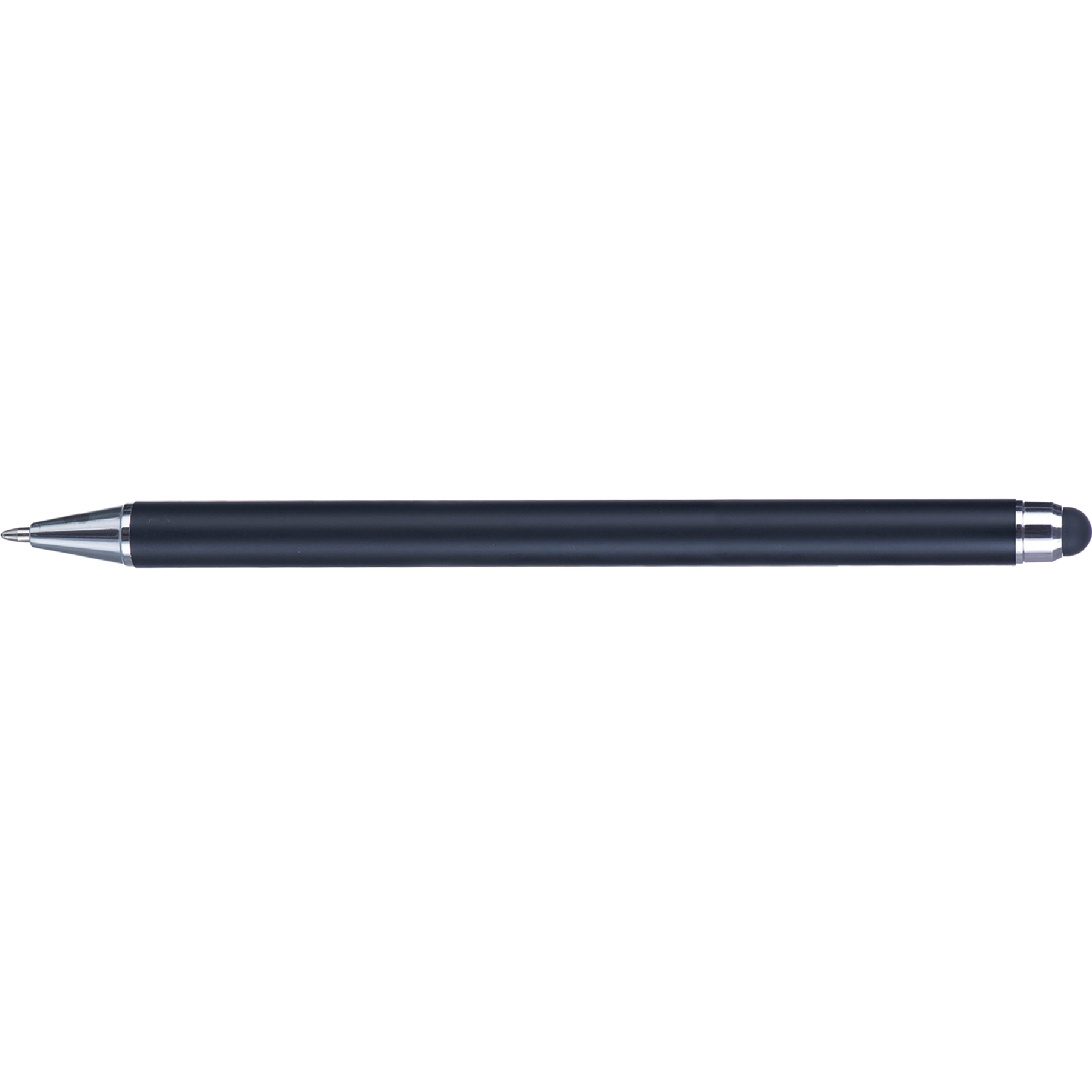 InDash™ Stylus Pen 1
