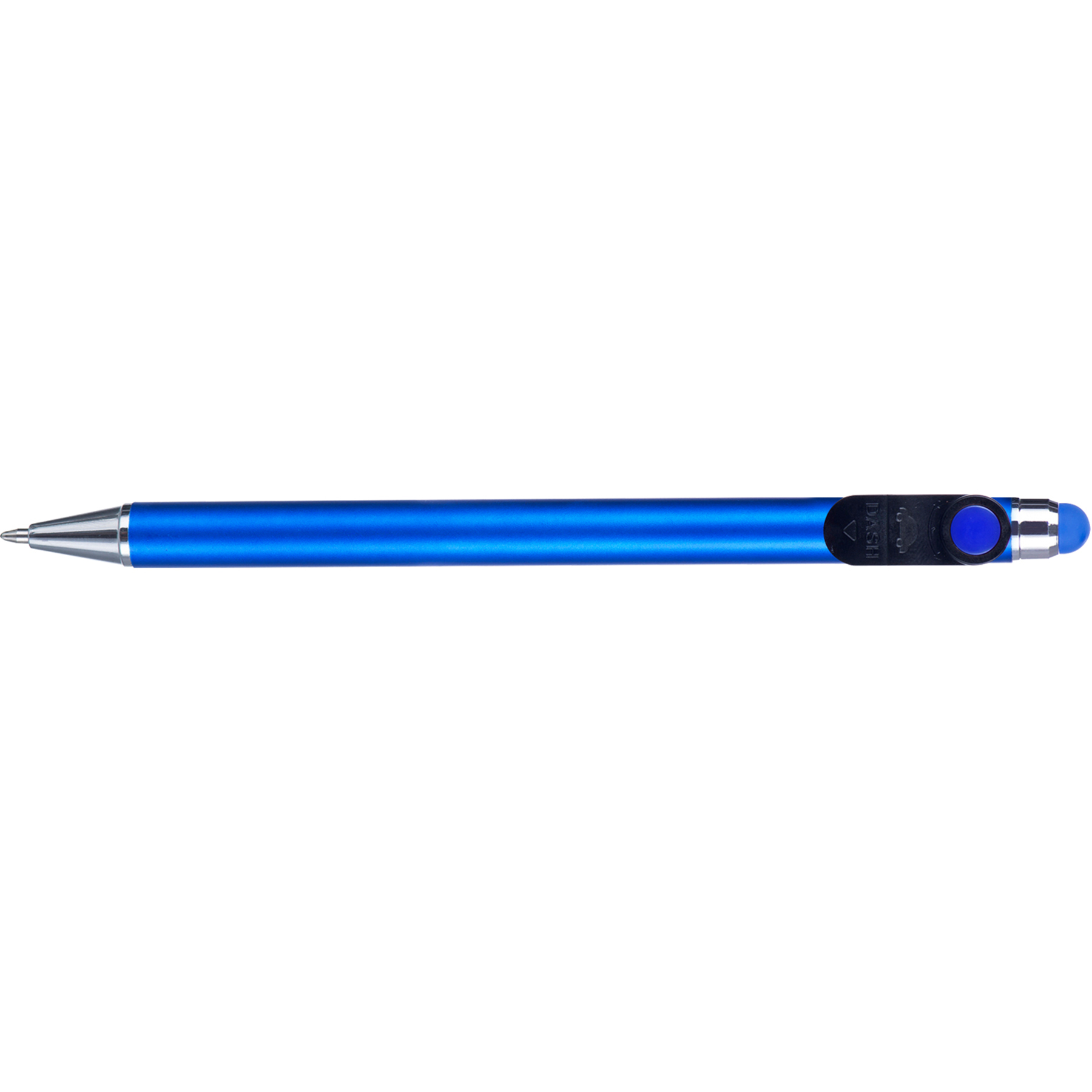 InDash™ Stylus Pen 1
