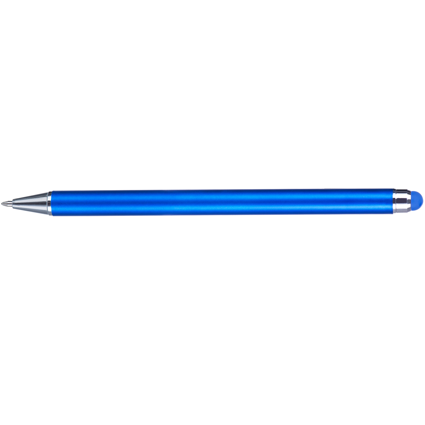 InDash™ Stylus Pen 1