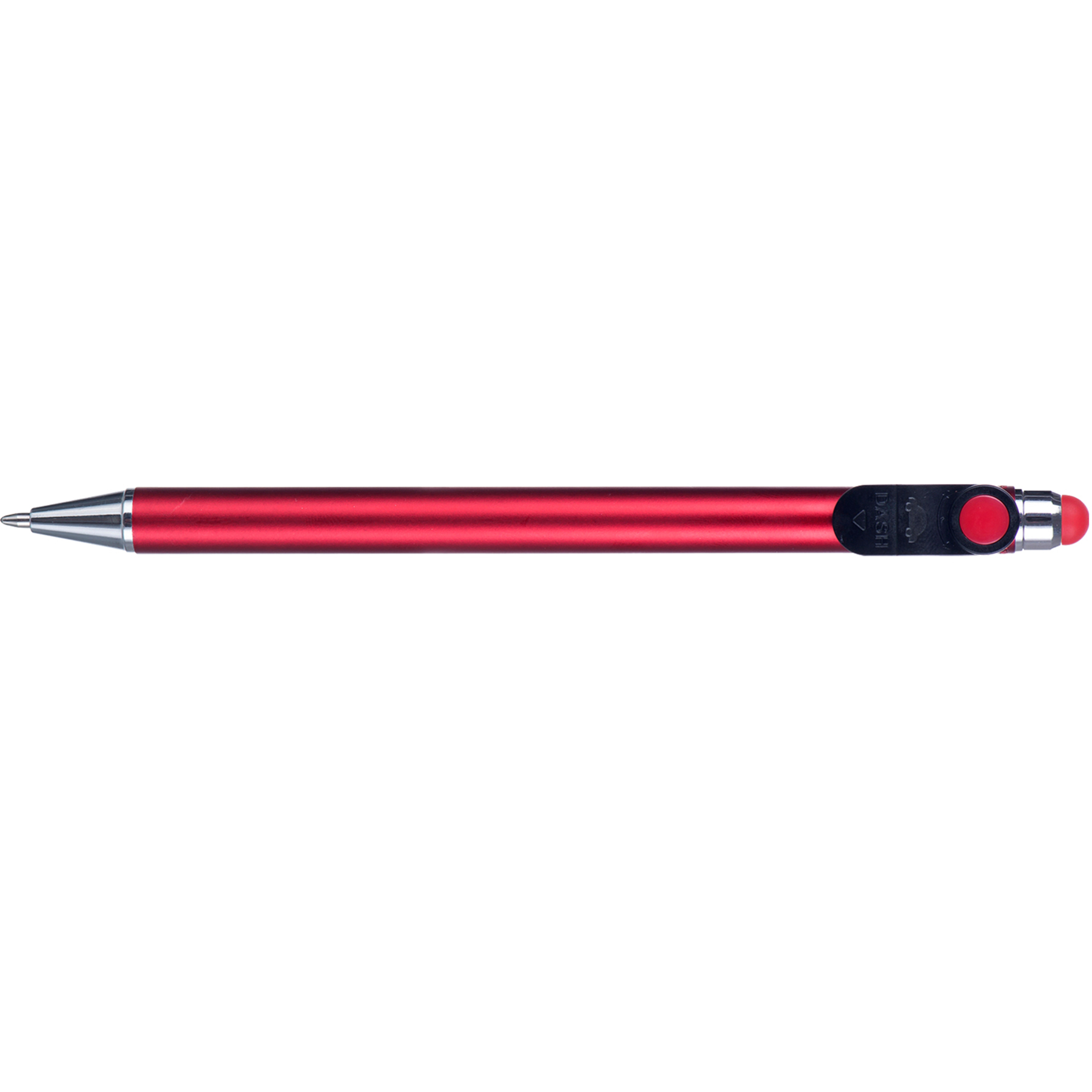 InDash™ Stylus Pen 1