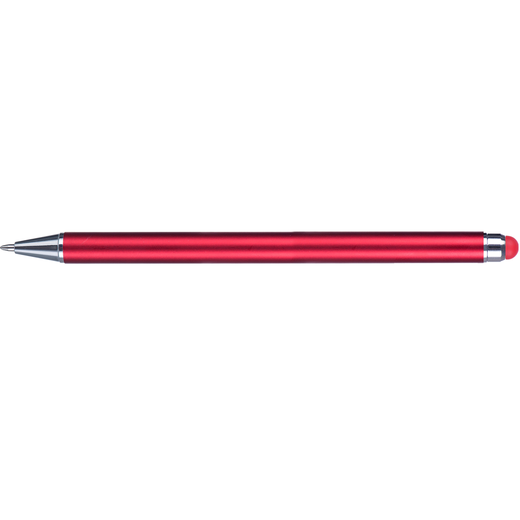 InDash™ Stylus Pen 1