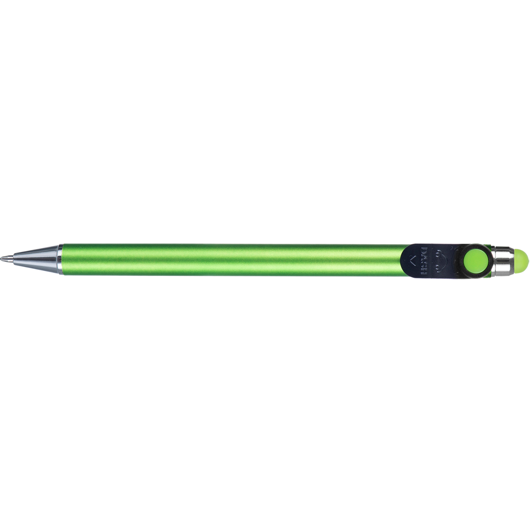 InDash™ Stylus Pen 1