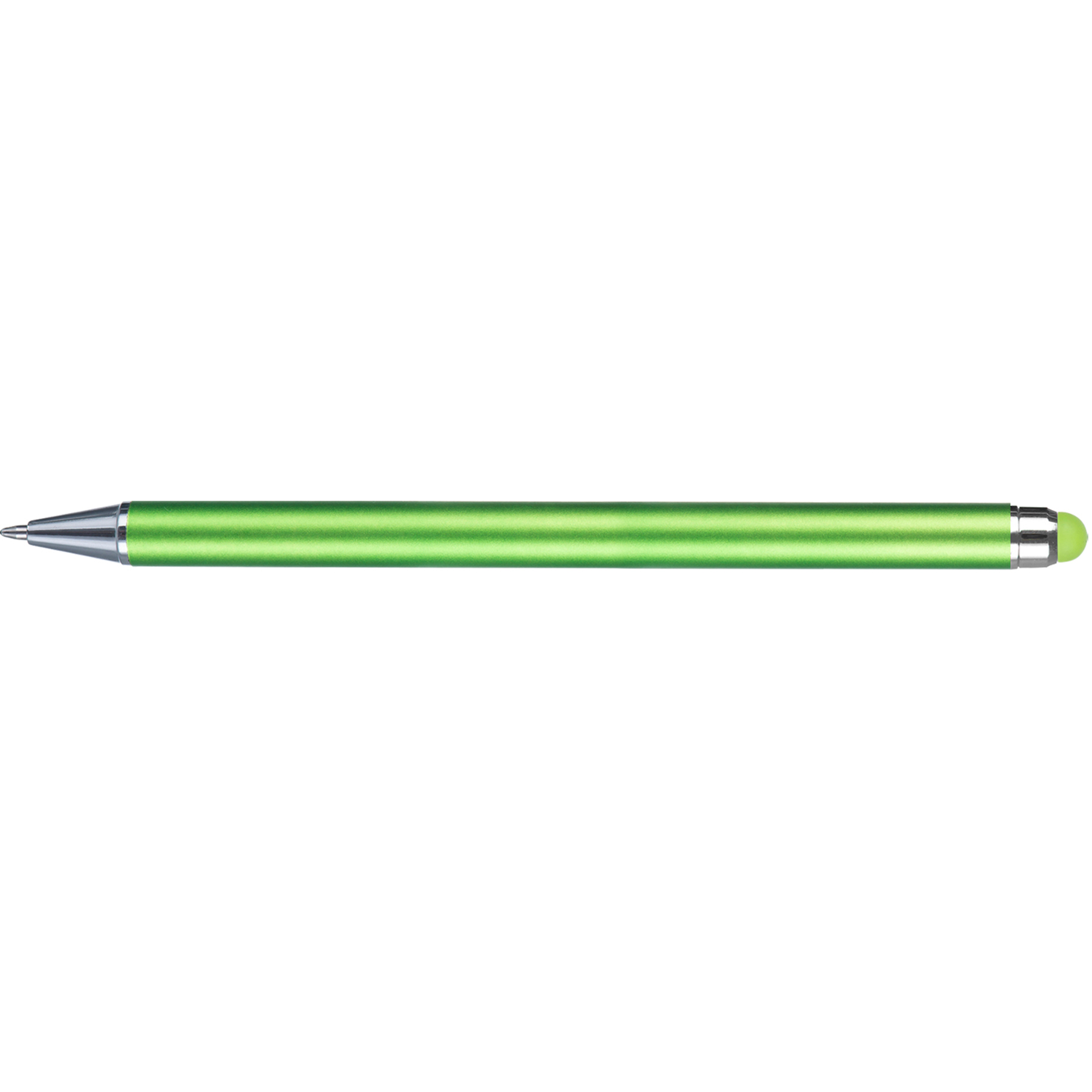 InDash™ Stylus Pen 1