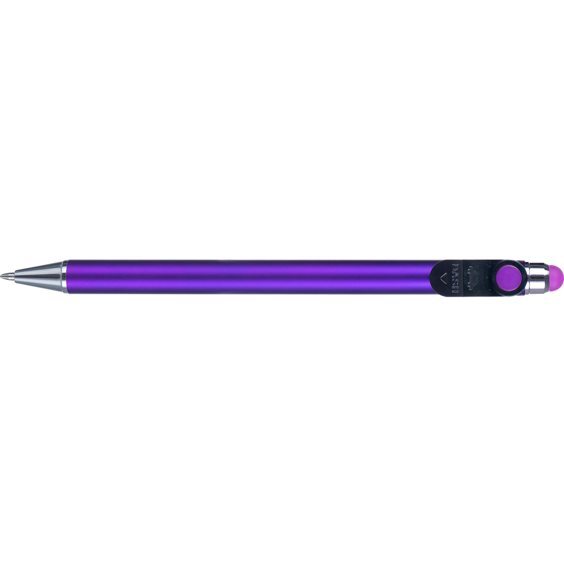 InDash™ Stylus Pen 1