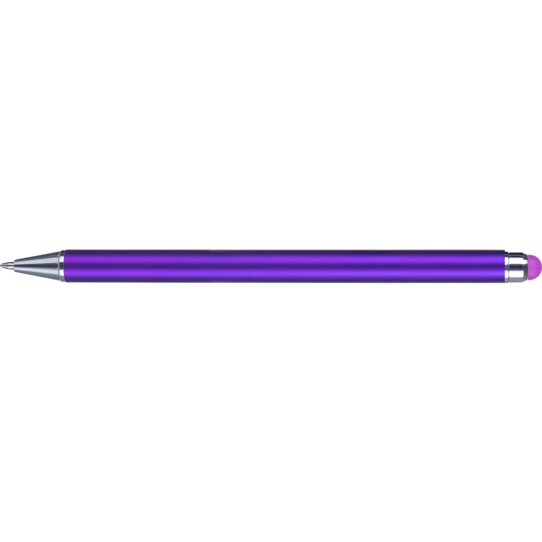 InDash™ Stylus Pen 1