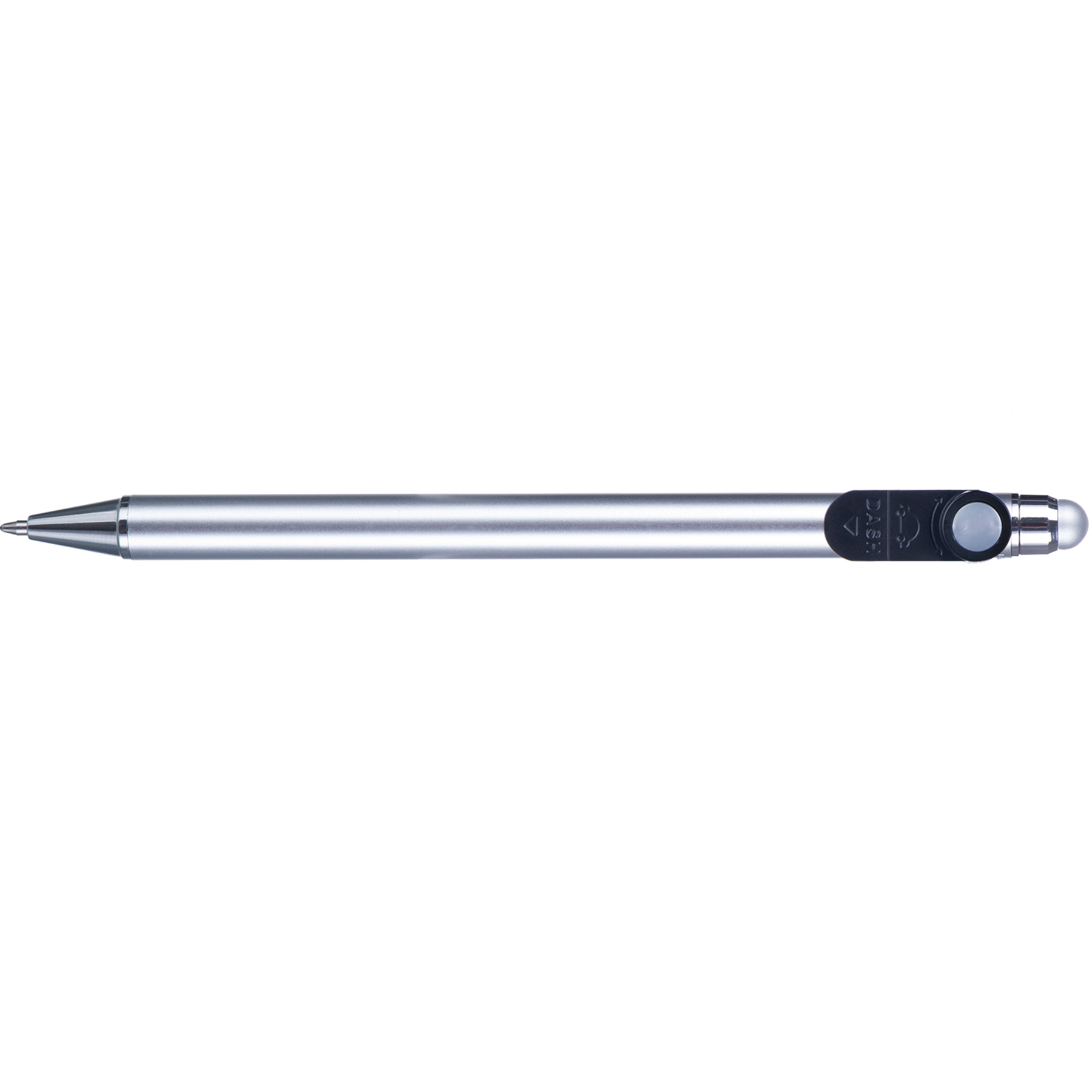 InDash™ Stylus Pen 1