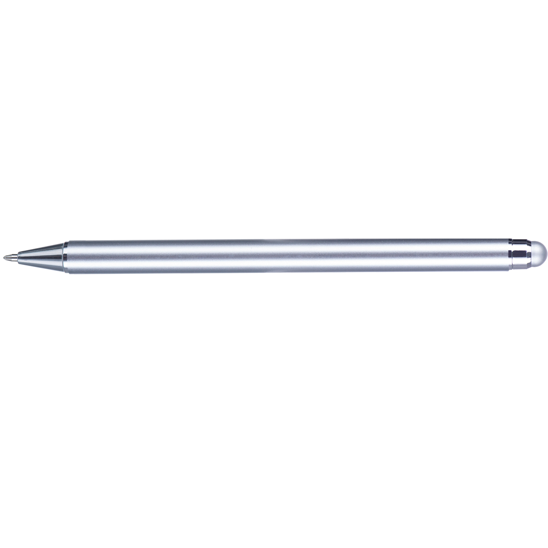 InDash™ Stylus Pen 1