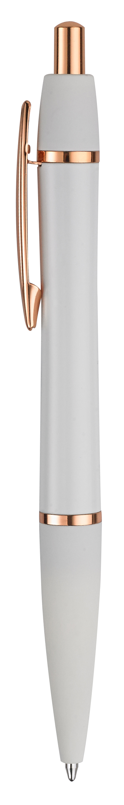 Marfa Pen 1