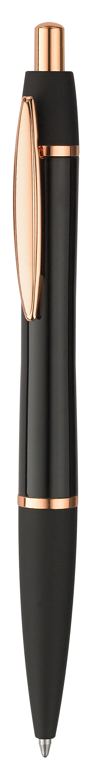 Marfa Pen 1