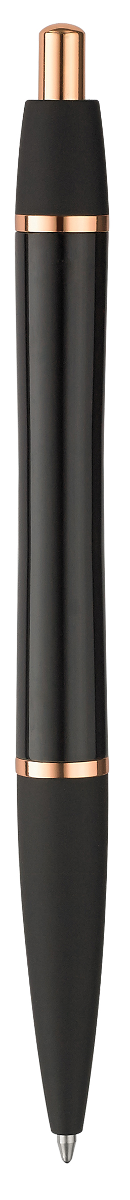 Marfa Pen 1