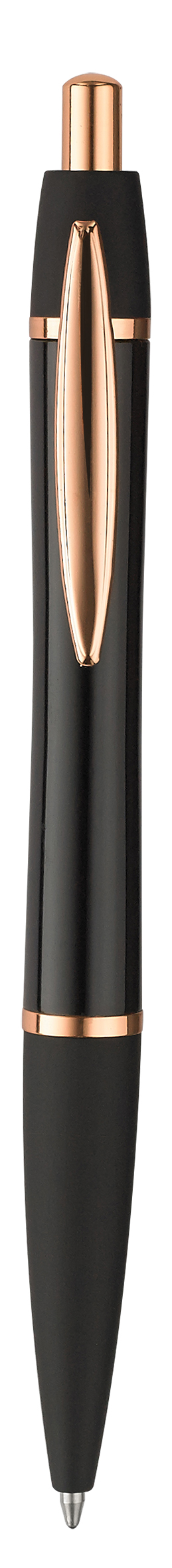 Marfa Pen 1