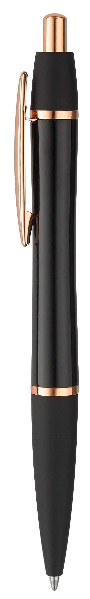 Marfa Pen 1