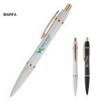 Marfa Pen 1 Marfa Pen 1
