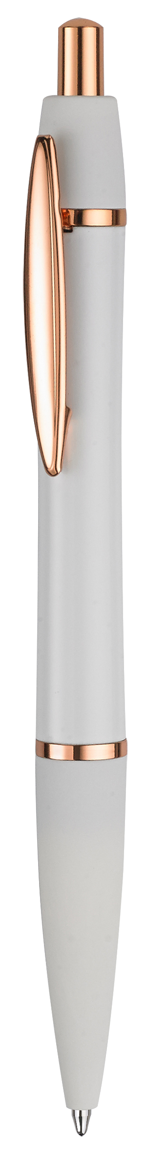 Marfa Pen 1