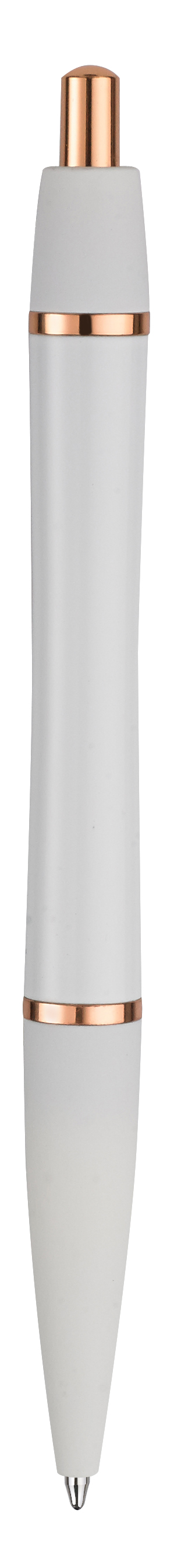 Marfa Pen 1