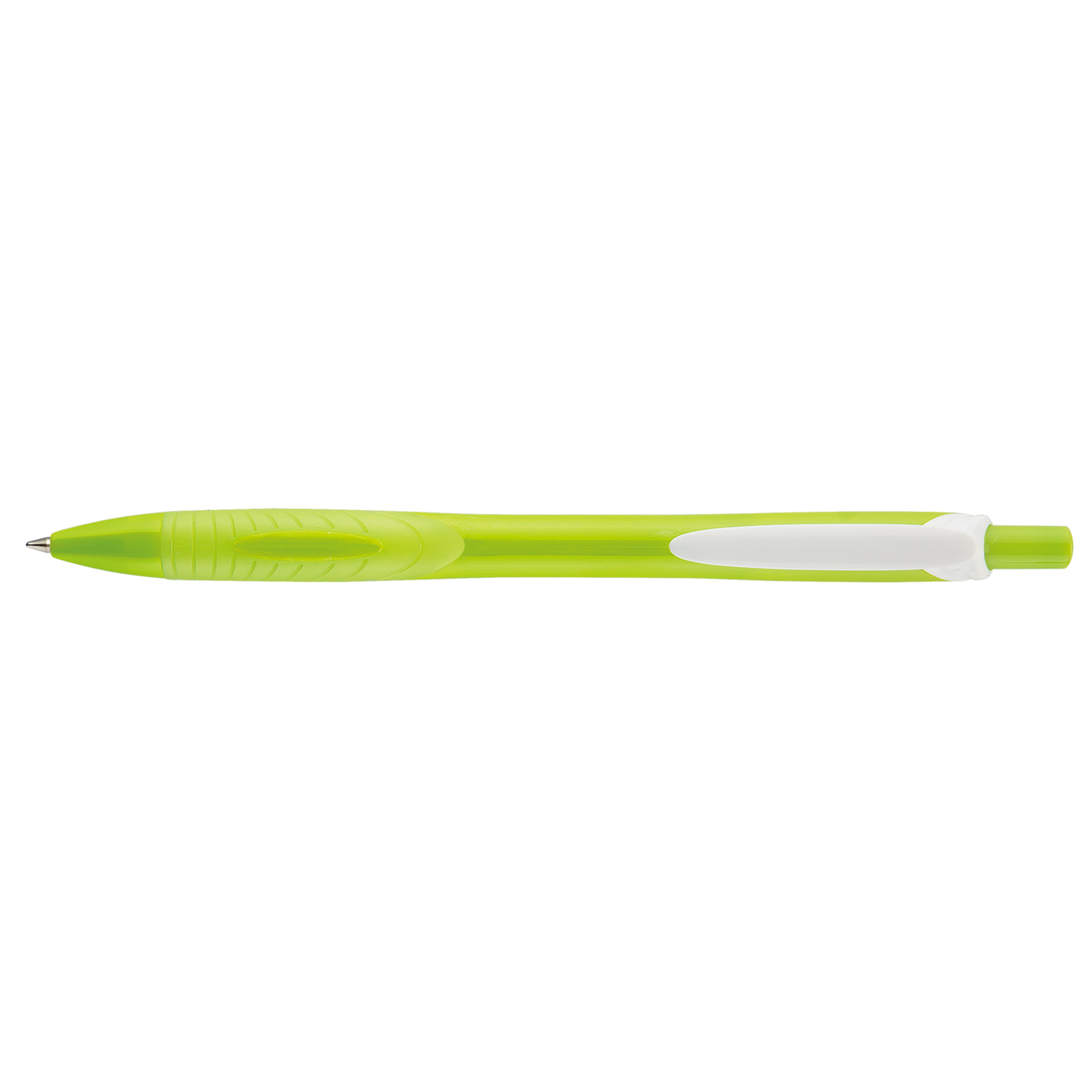 Southlake Blanco Pen 1