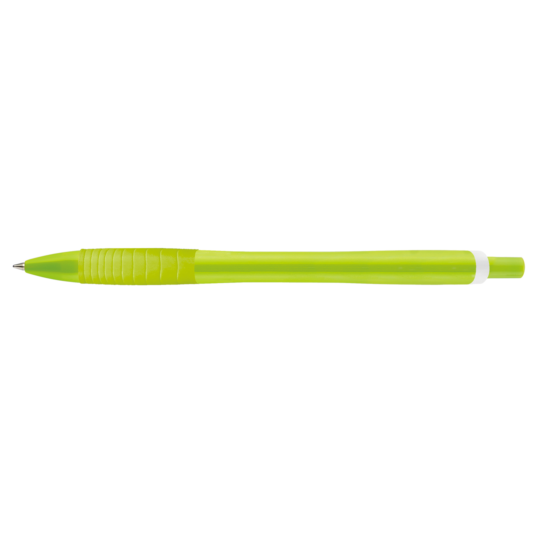 Southlake Blanco Pen 1