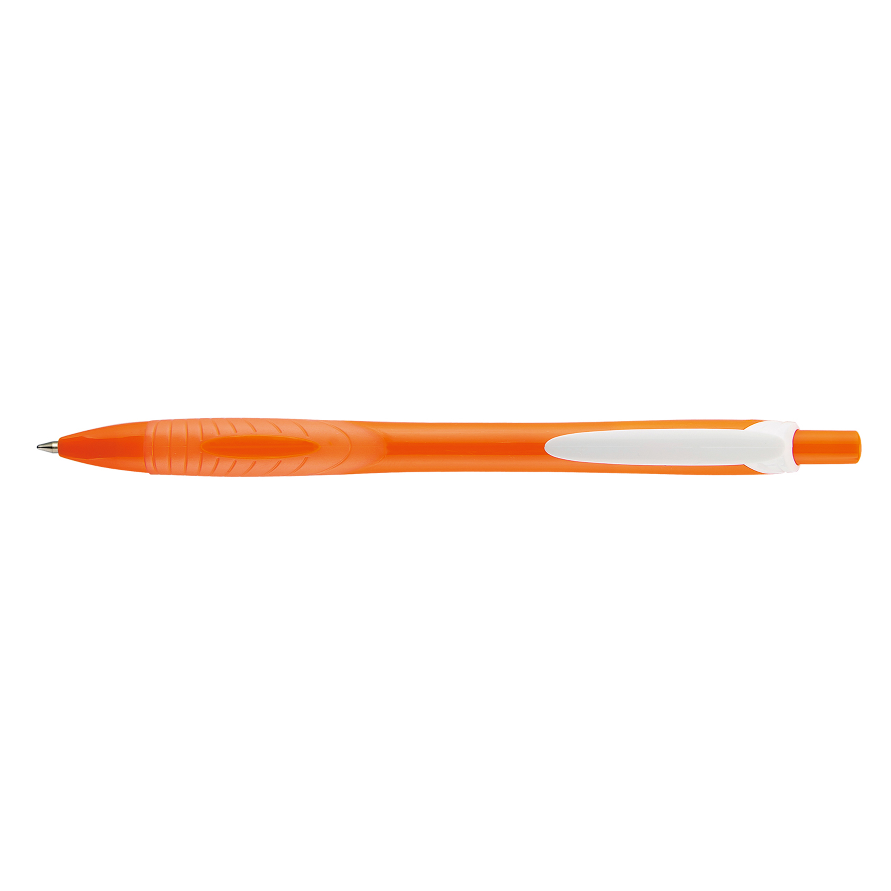 Southlake Blanco Pen 1