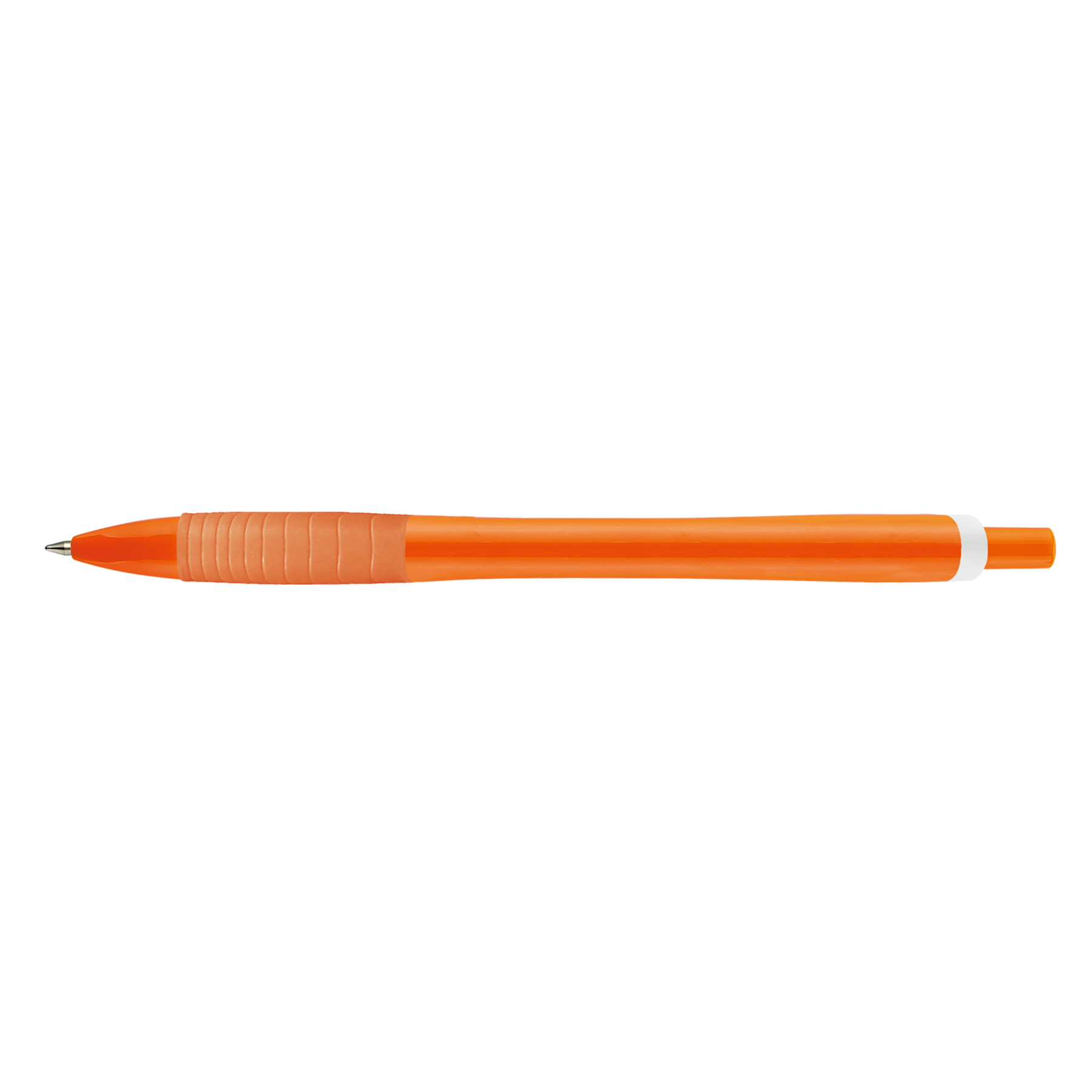 Southlake Blanco Pen 1