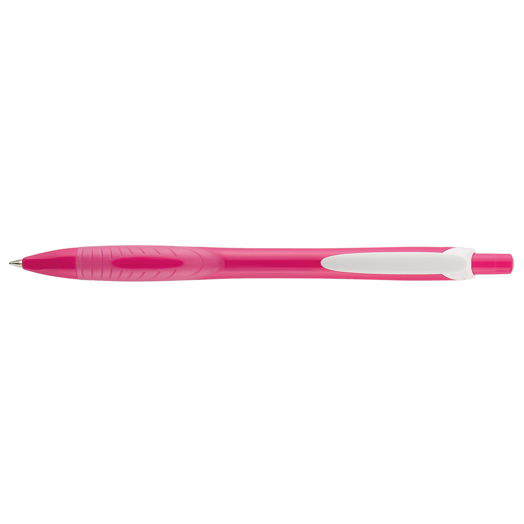 Southlake Blanco Pen 1