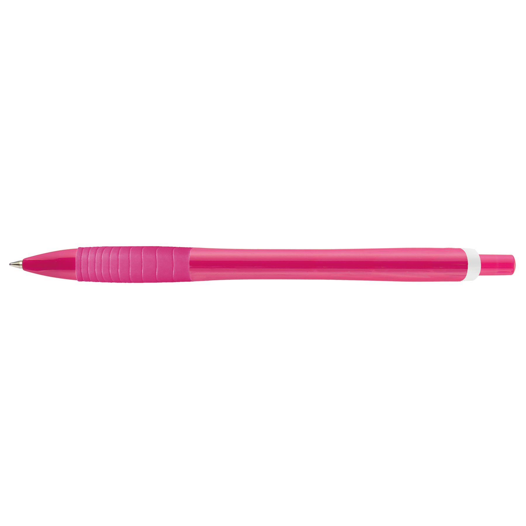 Southlake Blanco Pen 1