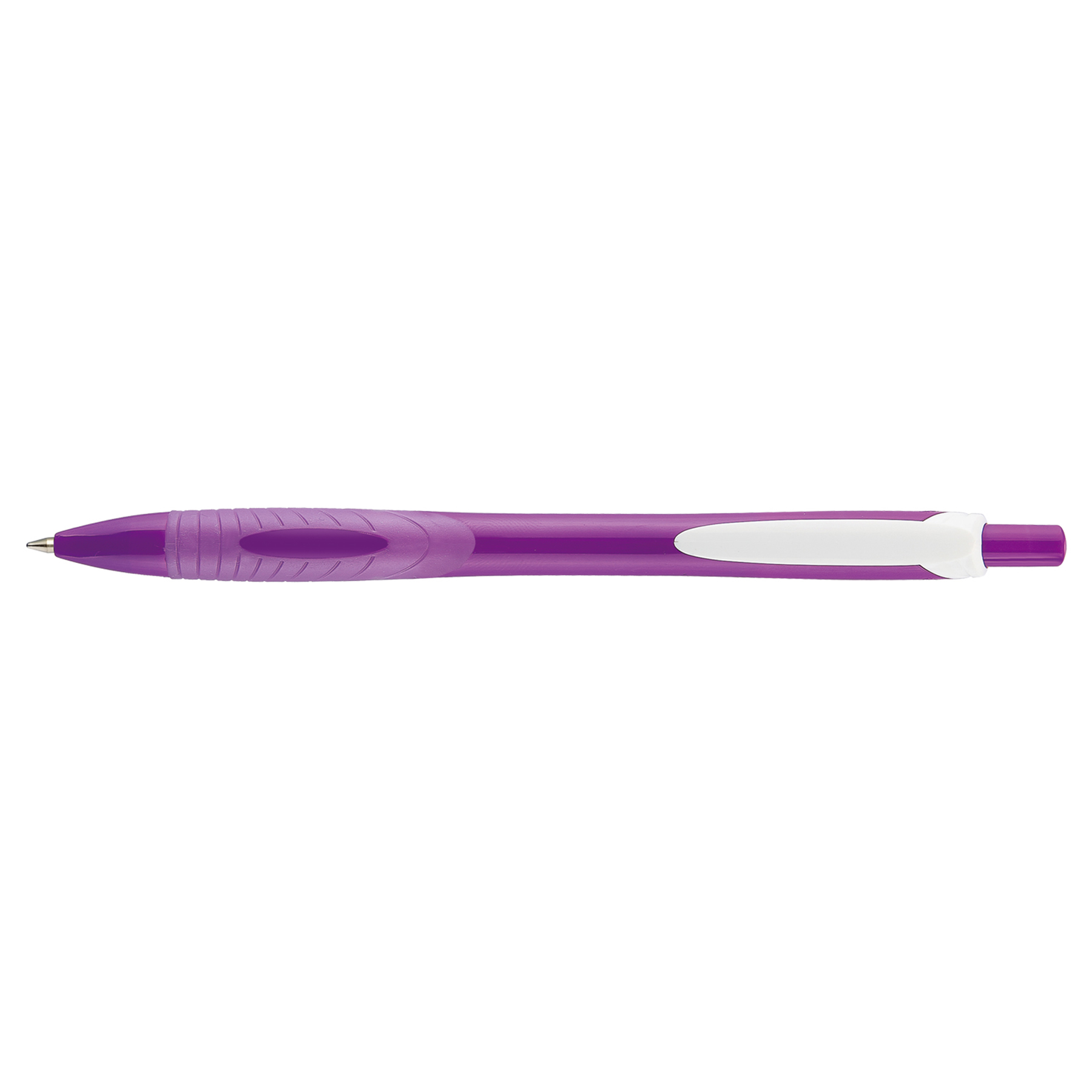 Southlake Blanco Pen 1