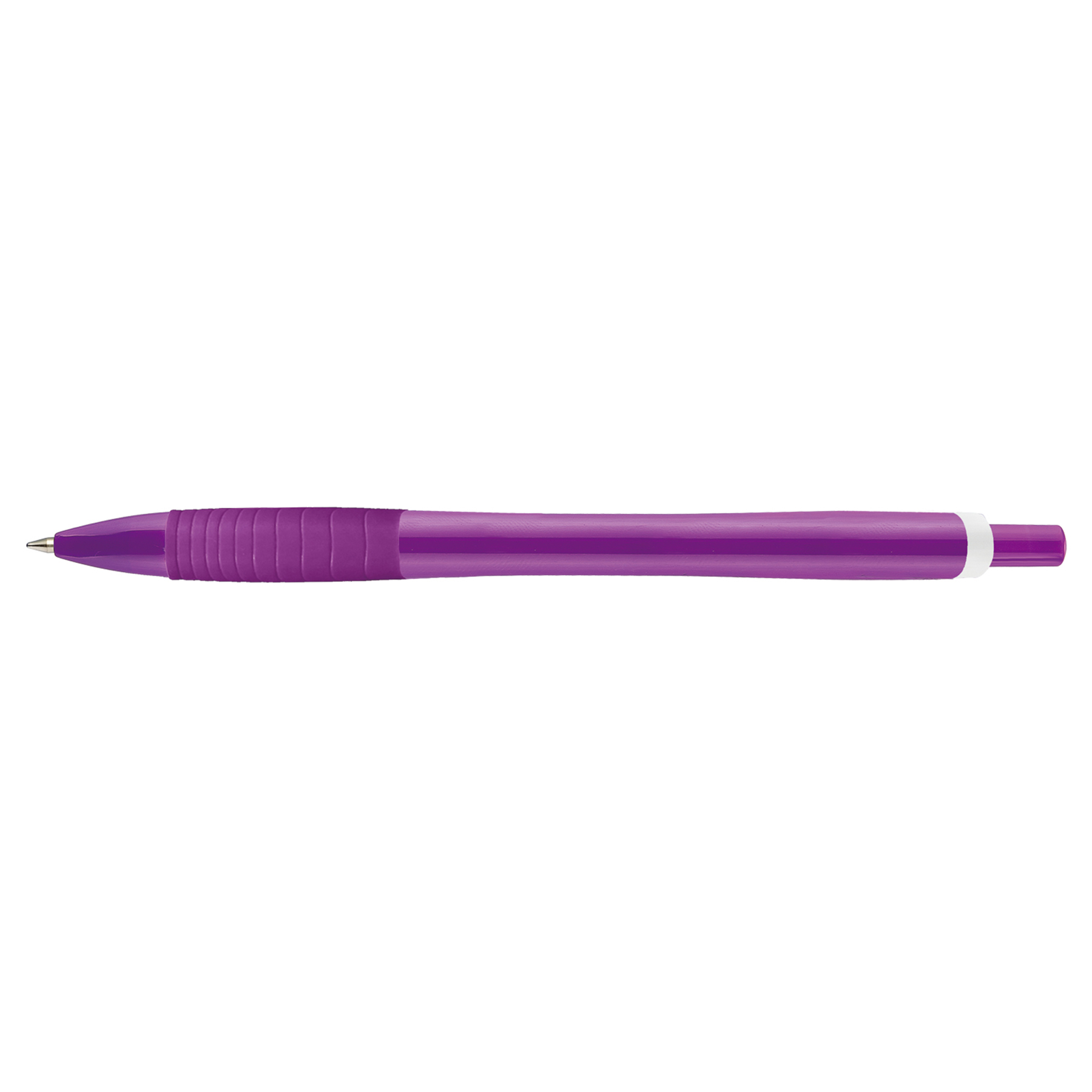 Southlake Blanco Pen 1
