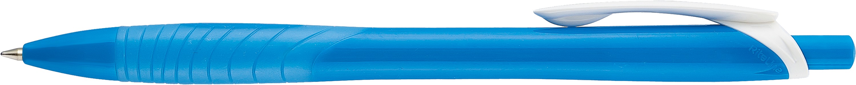 Southlake Blanco Pen 1