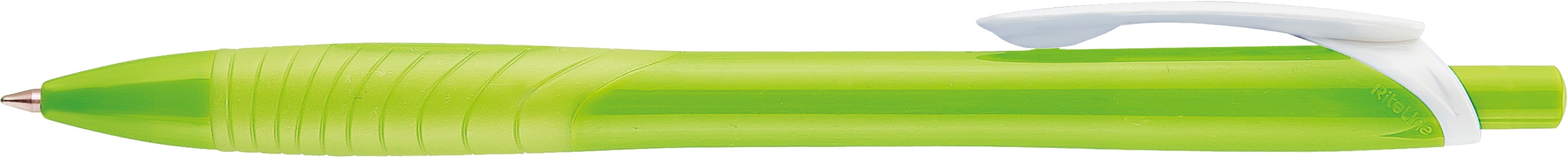Southlake Blanco Pen 1