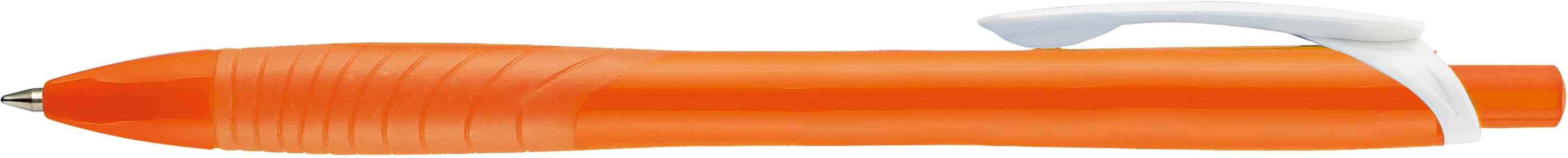 Southlake Blanco Pen 1