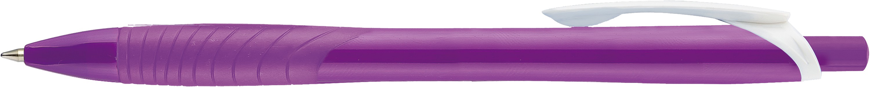 Southlake Blanco Pen 1