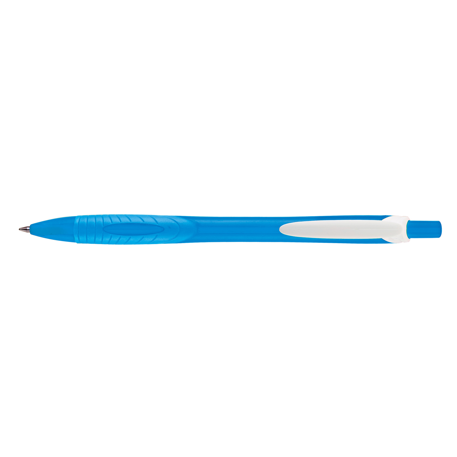Southlake Blanco Pen 1