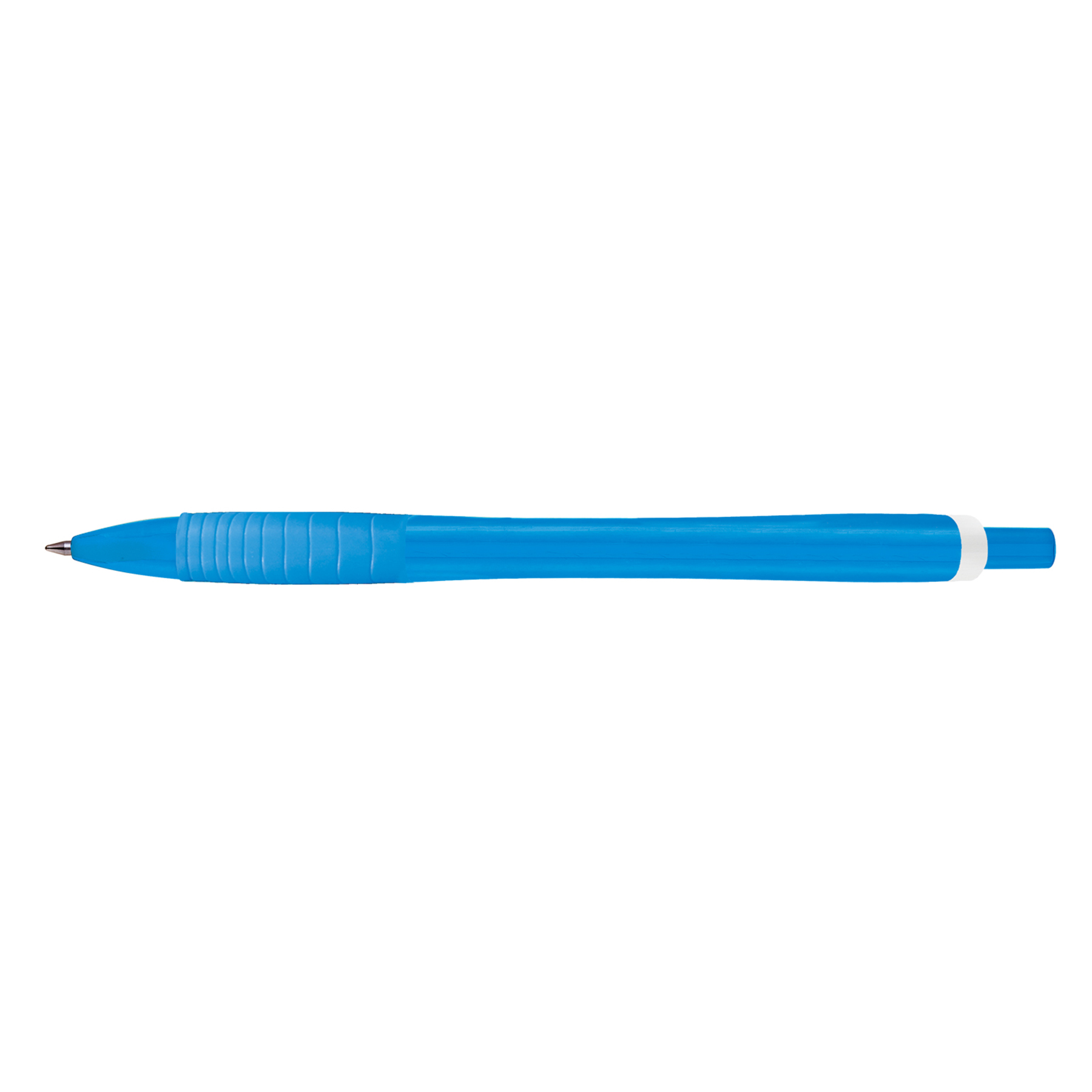 Southlake Blanco Pen 1