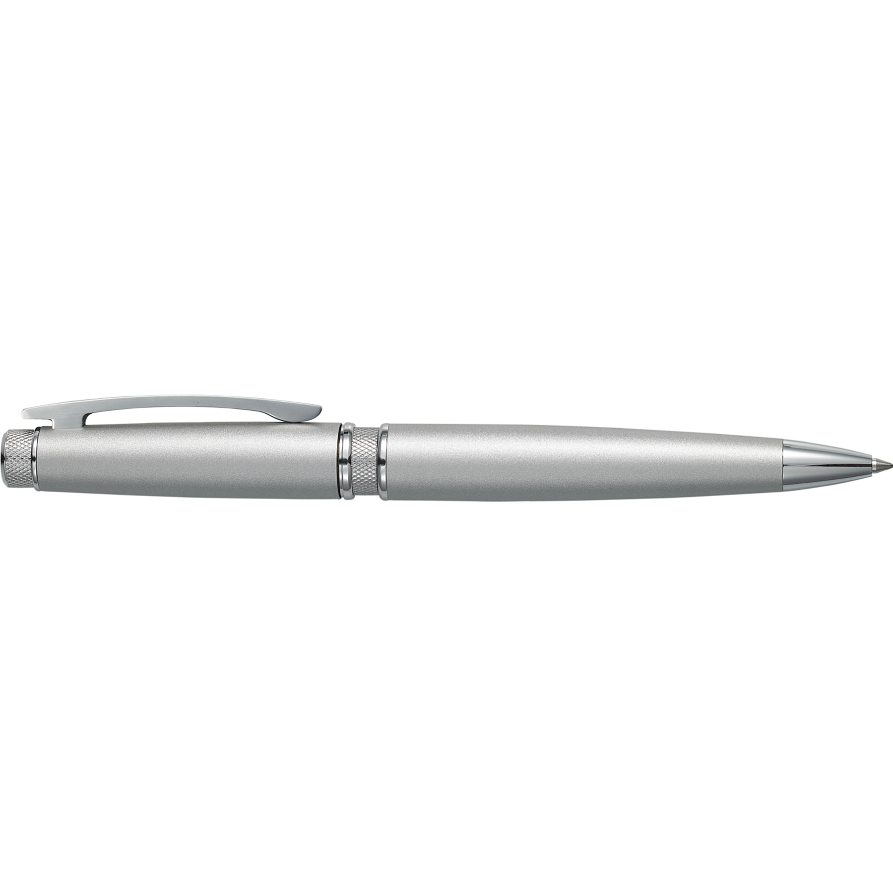 Bedford Ball Pen Twist 1