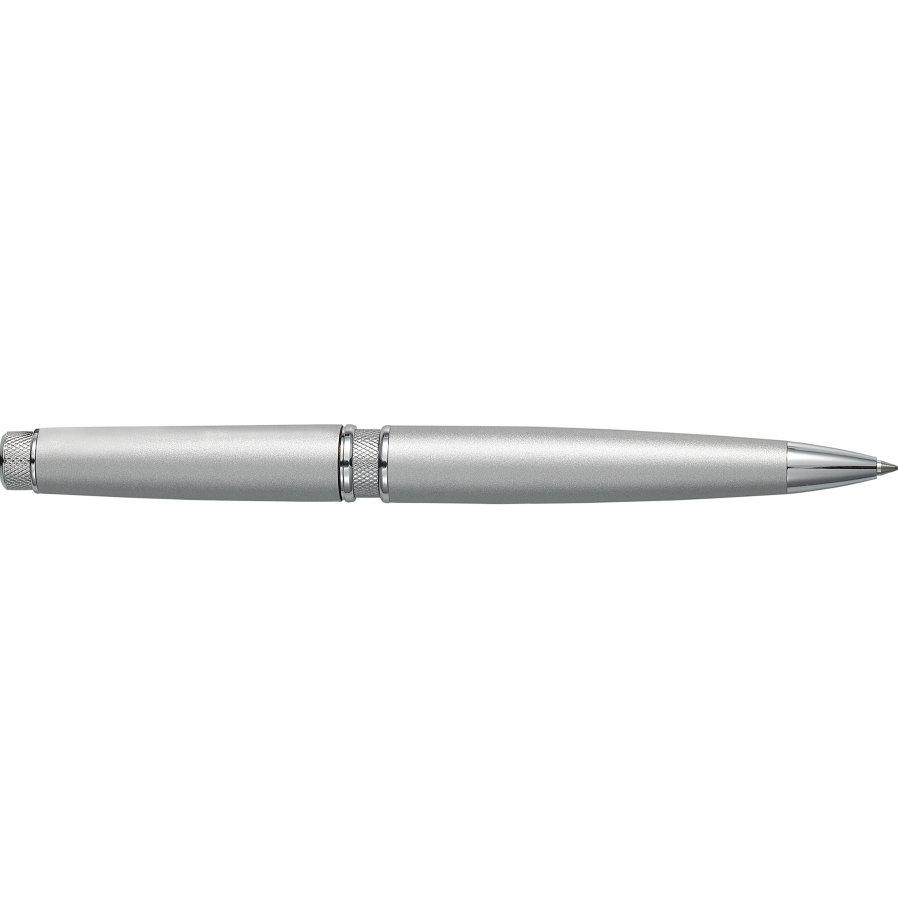 Bedford Ball Pen Twist 1