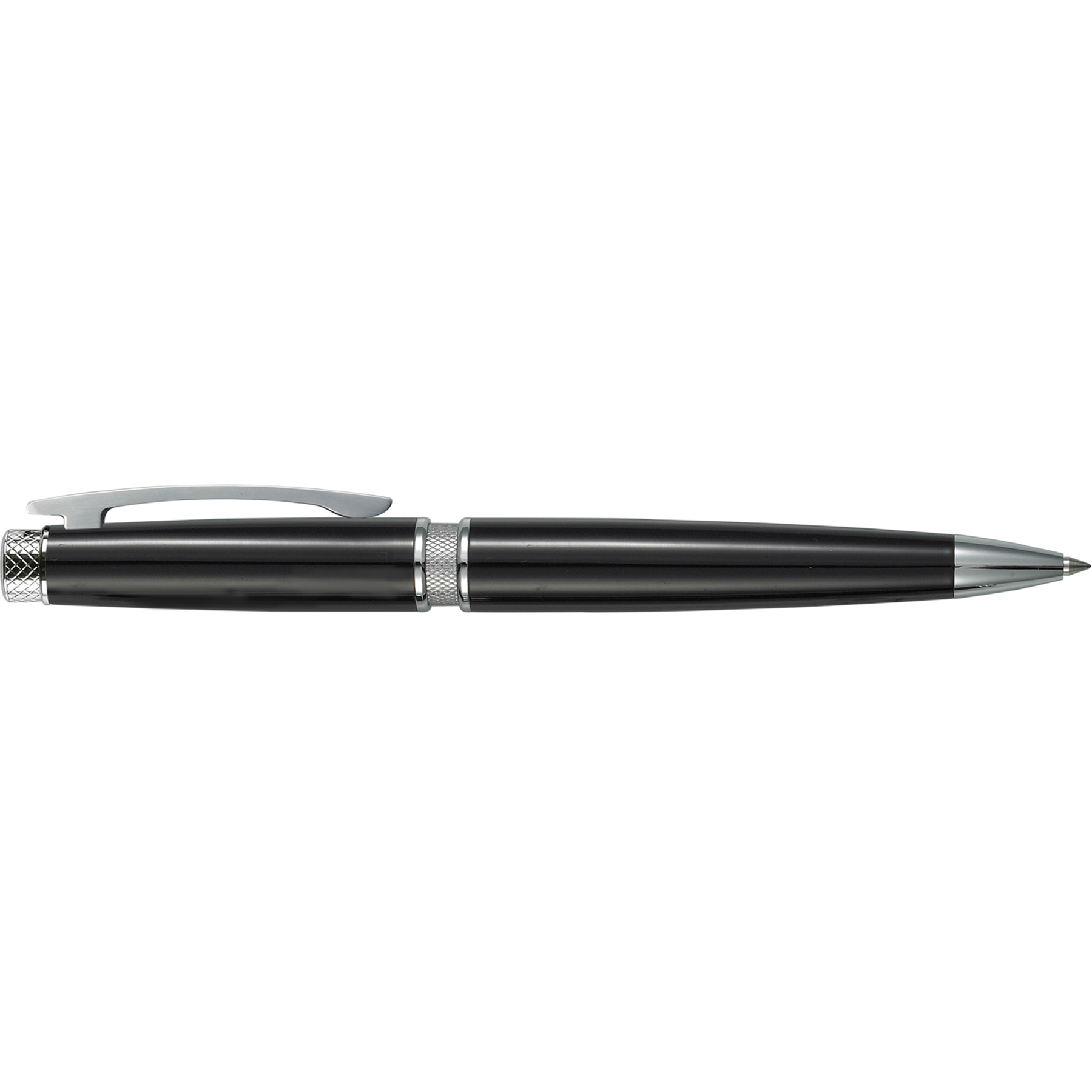 Bedford Ball Pen Twist 1