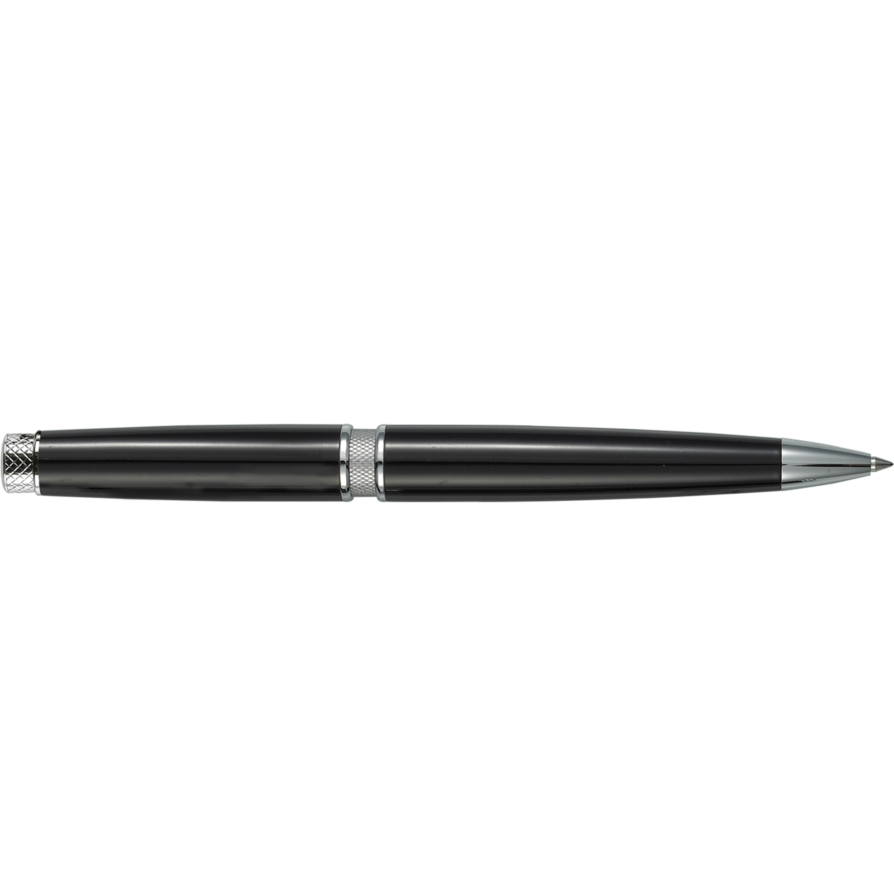 Bedford Ball Pen Twist 1