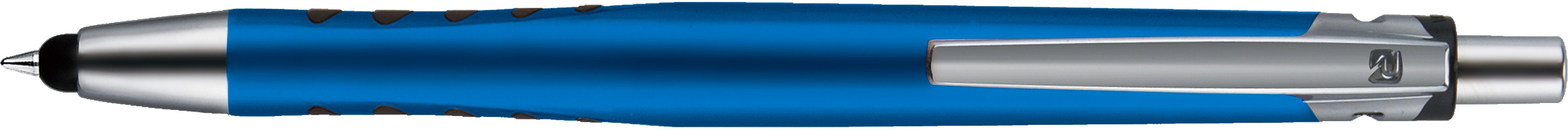 Plano Stylus Shine Pen 1